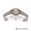 PATEK_PHILIPPE_5726/1A-014＿MB004441_4