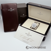 PATEK_PHILIPPE_5726/1A-014＿MB004441_5