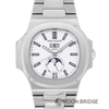 PATEK PHILIPPE_5726/1A_010_MB60043_1