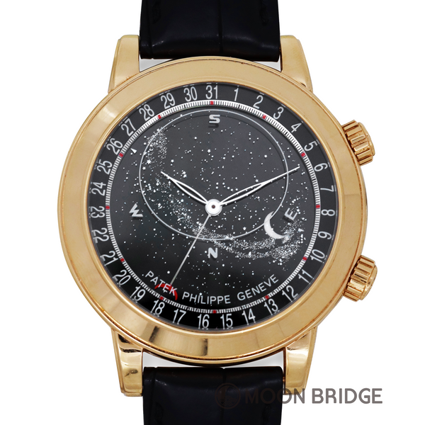 PATEK PHILIPPE_6102R_001_MB56584_1