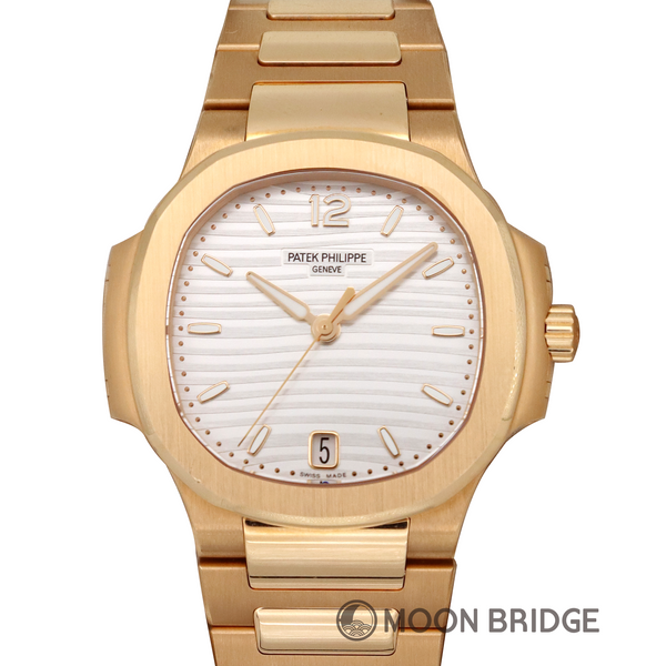 PATEK_PHILIPPE_7118/1R-001_MB003996_1