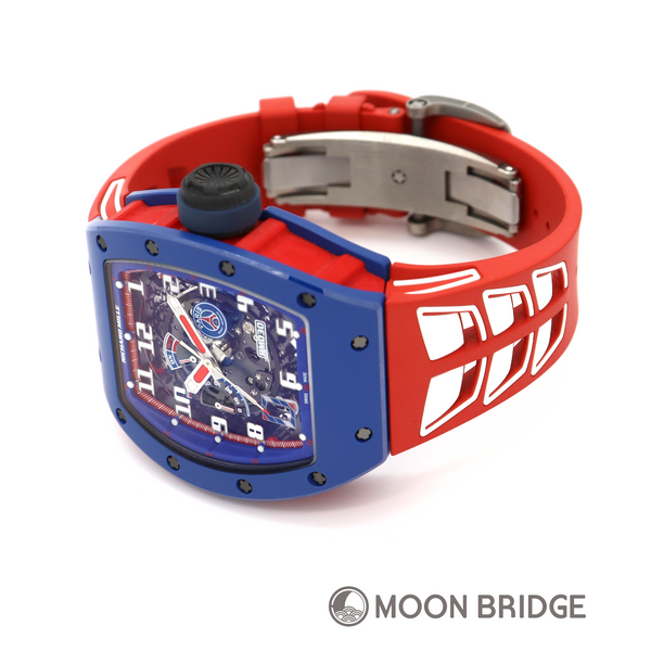 RICHARD MILLE_FQ-TZP-B TPT PSG_MB002139_2