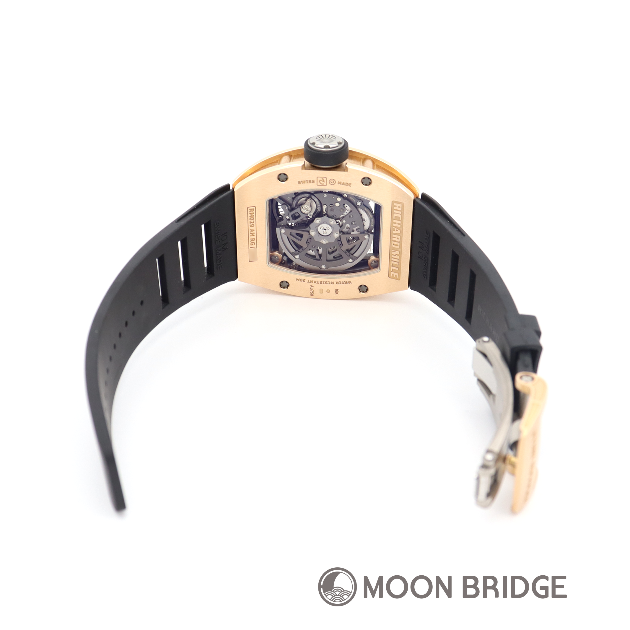 Richard cheap mille rm029