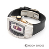 RICHARD MILLE_RM037 AN WG_MB47734_2