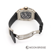 RICHARD MILLE_RM037 AN WG_MB47734_3