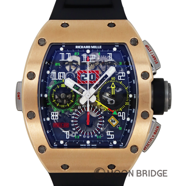 RICHARD MILLE_RM11-02_MB79298_1