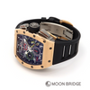 RICHARD MILLE_RM11-02_MB79298_2