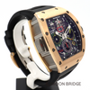 RICHARD MILLE_RM11-02_MB79298_6