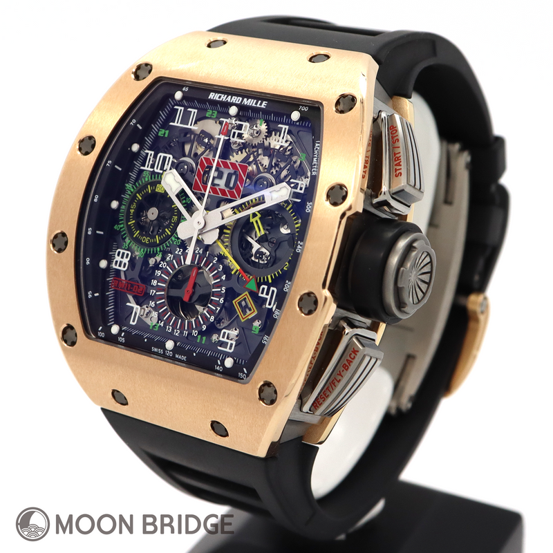 RICHARD MILLE_RM11-02_MB79298_7