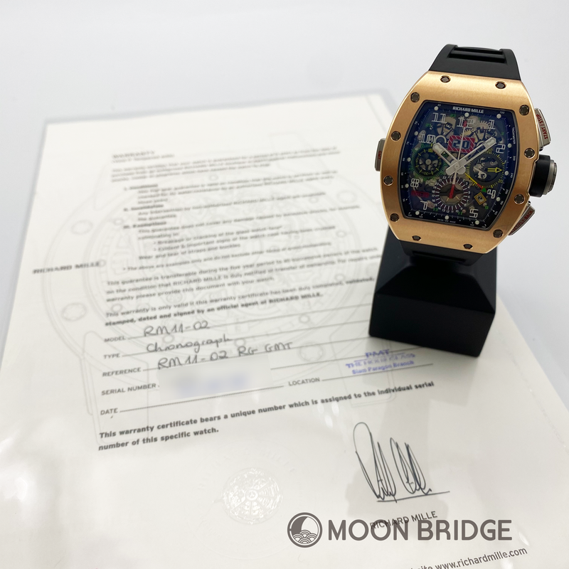 RICHARD MILLE_RM11-02_MB79298_8