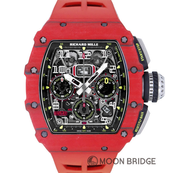 RICHARD MILLE_RM11-03 FQ TPT_MB85367_1