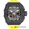 RICHARD MILLE_RM11-03 NTPT_MB17524_1