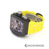 RICHARD MILLE_RM11-03 NTPT_MB17524_2