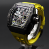 RICHARD MILLE_RM11-03 NTPT_MB17524_4