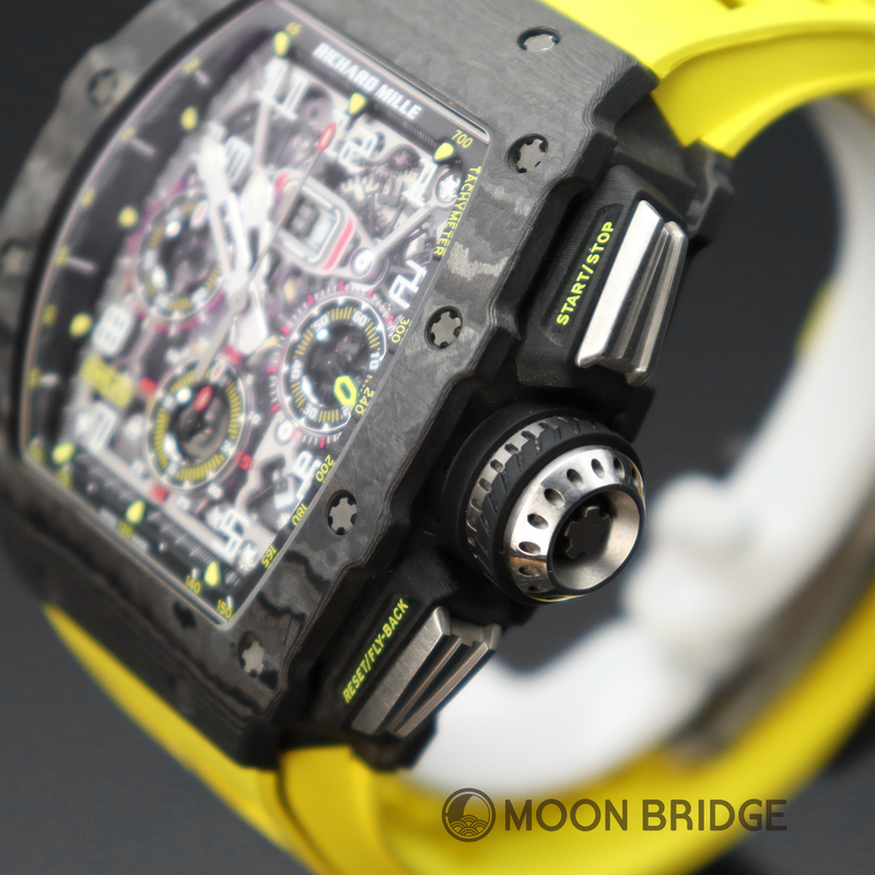 RICHARD MILLE_RM11-03 NTPT_MB17524_5