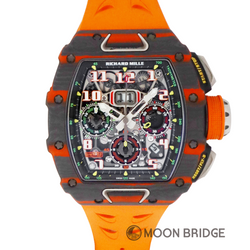 RICHARD MILLE_RM11_03_MB70309_1