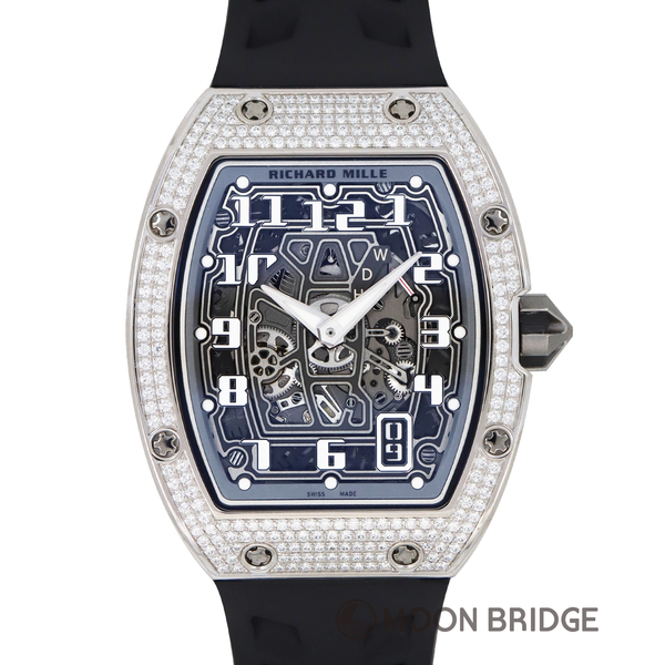 RICHARD MILLE_RM67-01 WG_MB002140_1