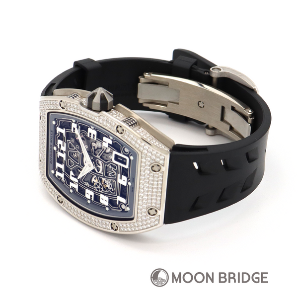 RICHARD MILLE_RM67-01 WG_MB002140_2