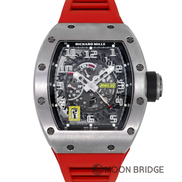 RICHARD MILLE_RM_030_MB63761_1