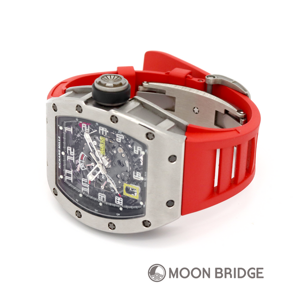 RICHARD MILLE_RM_030_MB63761_2