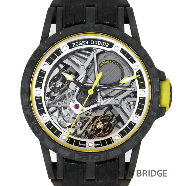 ROGER DUBUIS_DDBEX0613_MB94423_1