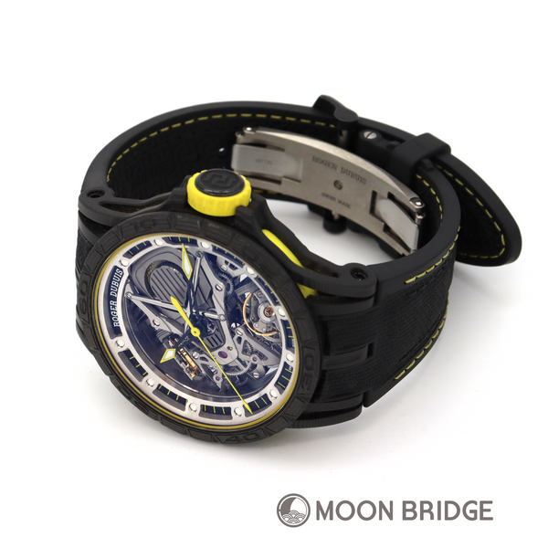 ROGER DUBUIS_DDBEX0613_MB94423_2