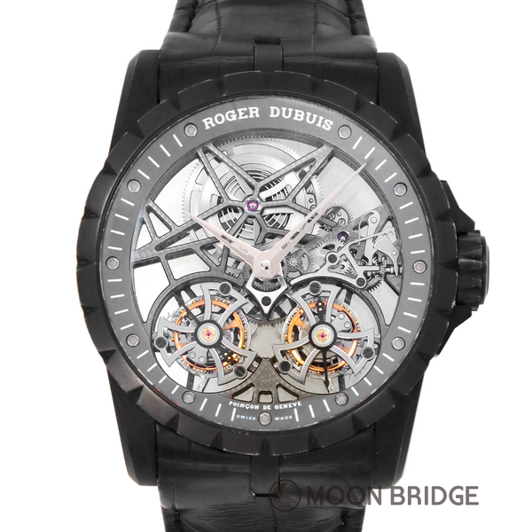  ROGER DUBUIS_RDDBEX047_MB61247_1