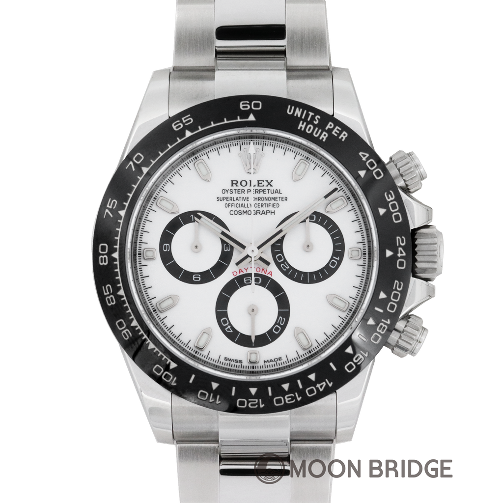 ROLEX_116500LN_MB004988_1