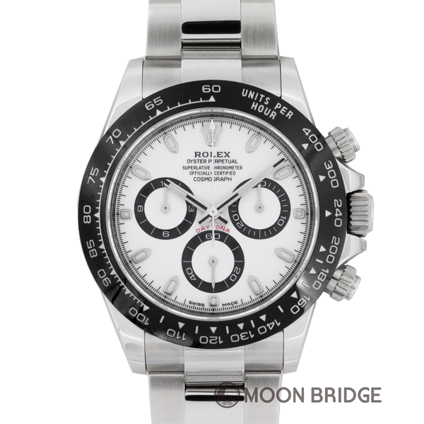 ROLEX_116500LN_MB004988_1