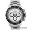 ROLEX_116500LN_MB004988_1