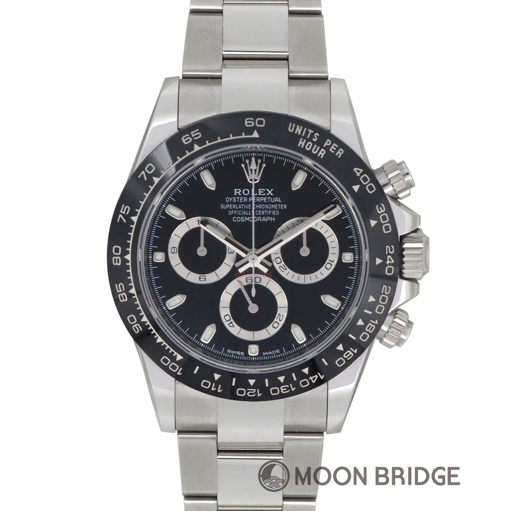 ROLEX_116500LN_MB10170_1