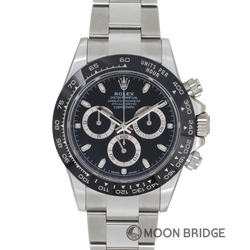 ROLEX_116500LN_MB10170_1