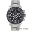 ROLEX_116500LN_MB10170_1