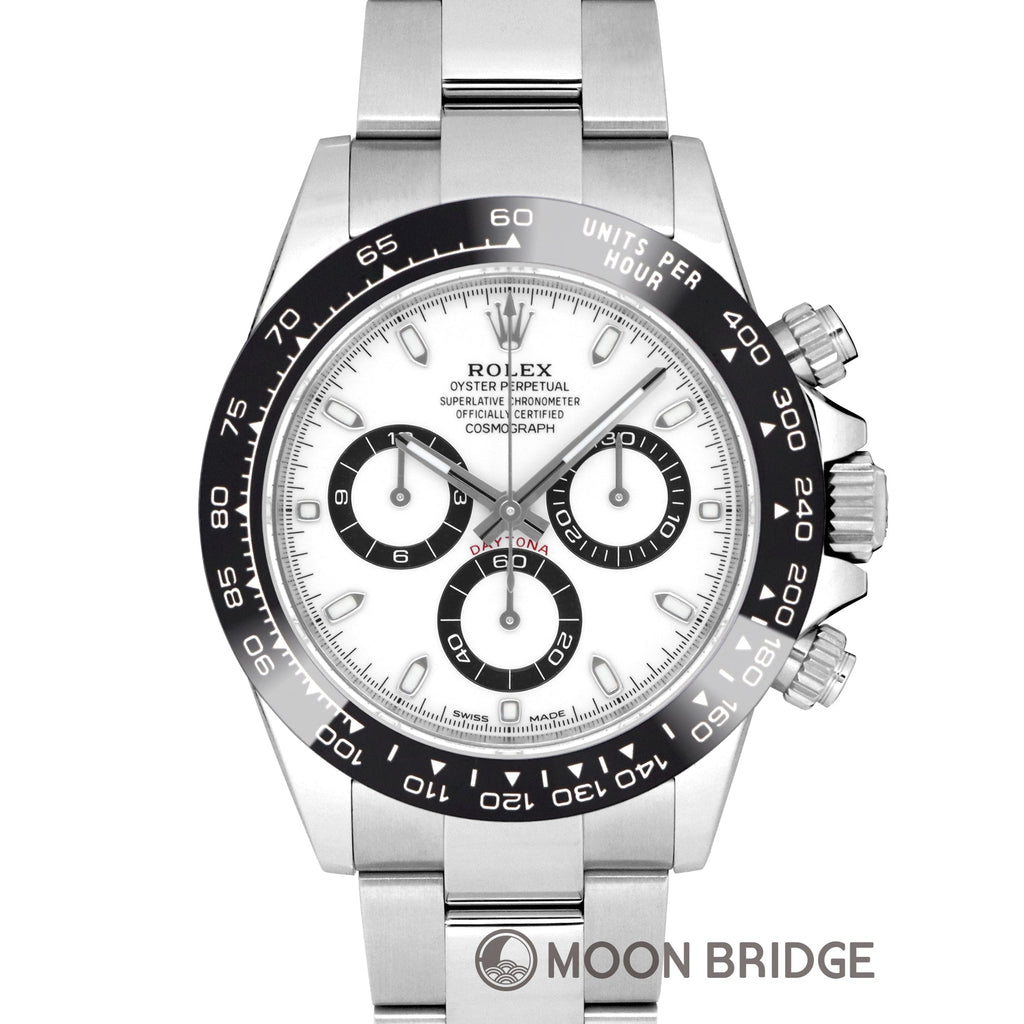 ROLEX_116500LN_MB10847_1