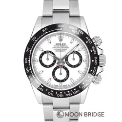 ROLEX_116500LN_MB10847_1