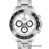 ROLEX_116500LN_MB10847_1