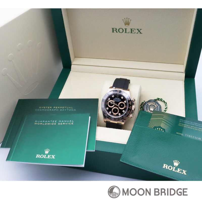 ROLEX_116500LN_MB27532_4