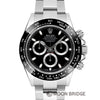 ROLEX_116500LN_MB87761_1