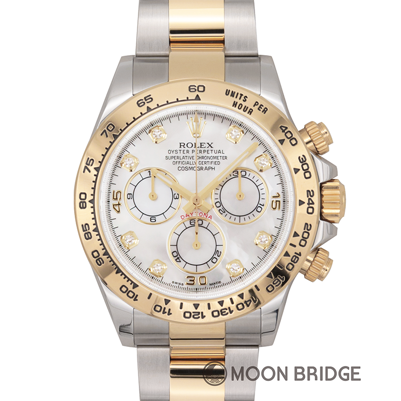 ROLEX_116503NG_MB004810_1