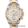 ROLEX_116503NG_MB004810_1