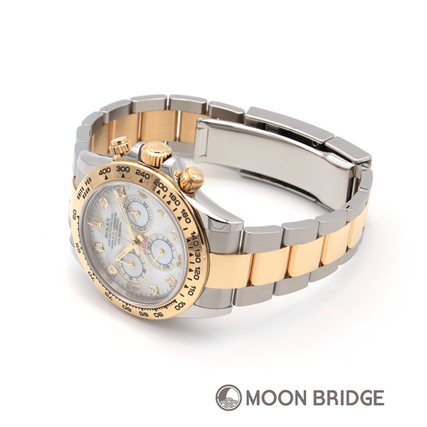 ROLEX_116503NG_MB004810_2