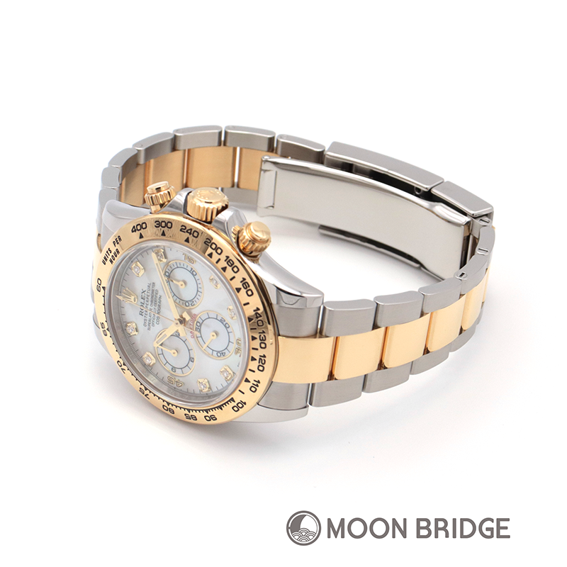 ROLEX_116503NG_MB004810_2