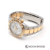 ROLEX_116503NG_MB004810_2