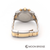 ROLEX_116503NG_MB004810_3