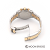 ROLEX_116503NG_MB004810_4