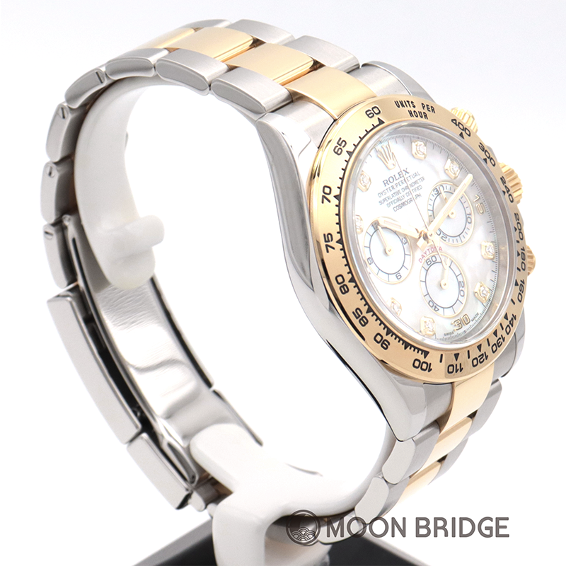 ROLEX_116503NG_MB004810_6