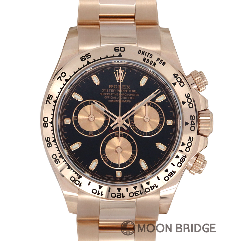 ROLEX_116505_MB002254_1