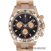 ROLEX_116505_MB002254_1