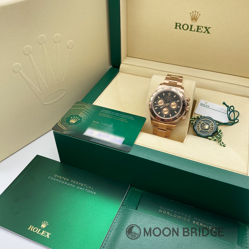 ROLEX_116505_MB002254_4