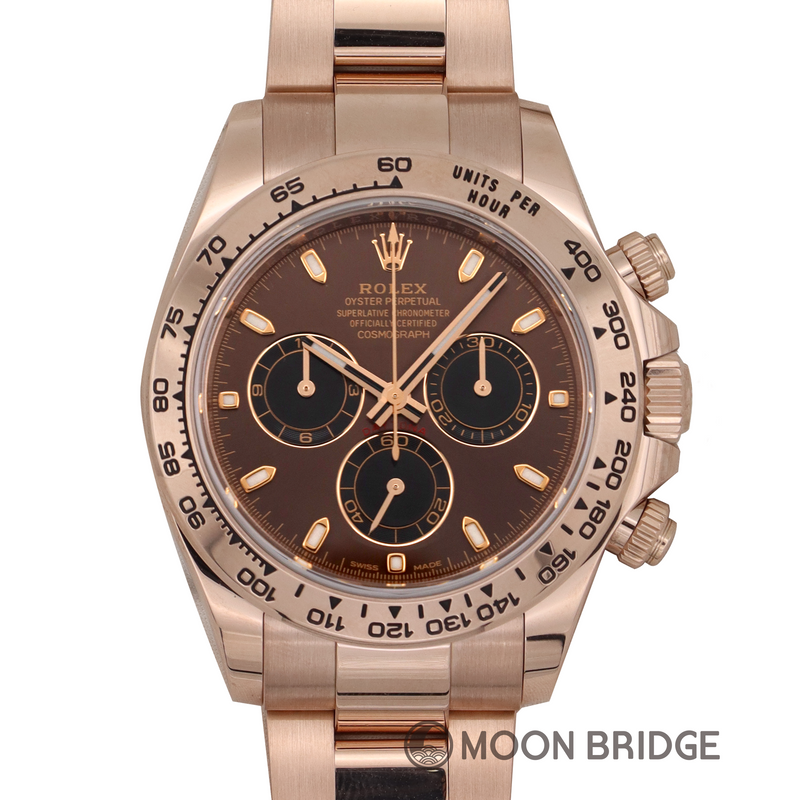 ROLEX_116505_MB004046_1